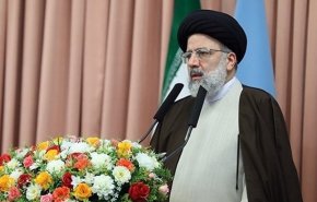 القضاء الايراني يواصل التحقيق في حادثي مستوصف سينا ومجمع نطنز