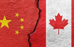 چین به کانادا درباره اقدامات تلافی‌جویانه بیشتر هشدار داد