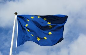 خط و نشان اتحادیه اروپا برای تل‌آویو