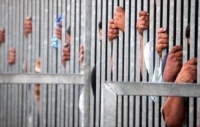 شهادت اسیر فلسطینی در زندان‌های رژیم صهیونیستی و واکنش حماس