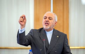 ظریف: توانمندی‌های ایران باعث نگرانی آمریکا و رژیم صهیونیستی شده است
