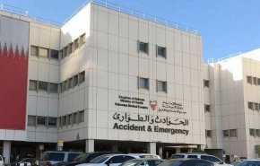 البحرين تعلن ارتفاع عدد المتوفين بفيروس كورونا