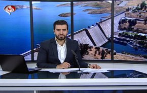 نشرة الاخبار من قناة العالم الساعة 16:00 بتوقيت غرينتش 06-07-2020