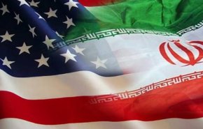 ادعاءات غربية ضد ايران والواقع يقول العكس