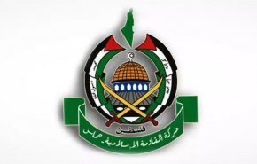 حماس: استشهاد الأسير الغرابلي تجاوز للخطوط الحمر
