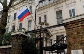 موسكو تتوعد بالرد على عقوبات لندن 