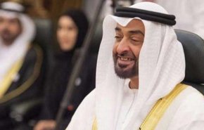 استاندار یمنی: ولی‌عهد ابوظبی دست از سر بندرها و منابع نفتی ما بکشد
