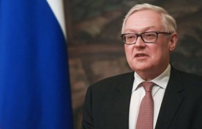 دیپلمات ارشد روسیه: مسکو اعتماد خود به آمریکا را از دست داده است

