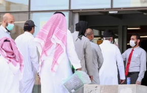السعودية.. ارتفاع البطالة بين الذكور ومليون مواطن بدون عمل