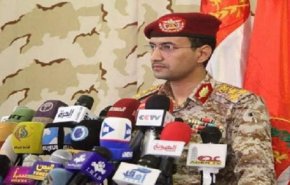 القوات المسلحة اليمنية تدين جريمة استهداف الزوارق المدنية 