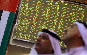 هل تعكس هيكلة حكومة الإمارات حالة التدهور الاقتصادي لها؟