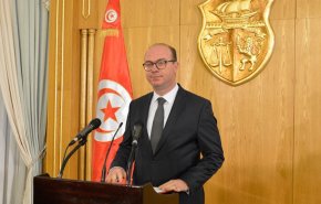 برلمان تونس يدرس إقالة الفخفاخ الى انتهاء التحقيق معه