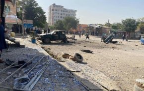 مقتل 6 عناصر للشرطة الأفغانية بهجوم تبنته 'طالبان'