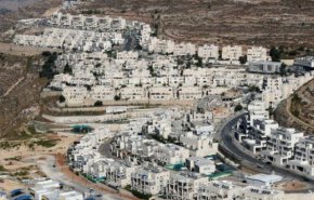 الاحتلال يقرر بناء 240 وحدة استيطانية في قلب القدس المحتلة