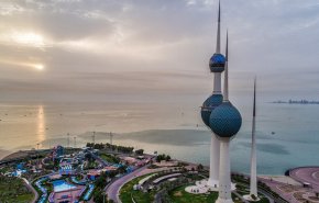 سلطات الكويت تحذر من عمل قد يترتب عليه عقوبات قاسية