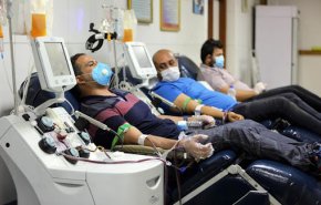 أطباء غزة إلى الضفة للمساعدة في مكافحة كورونا