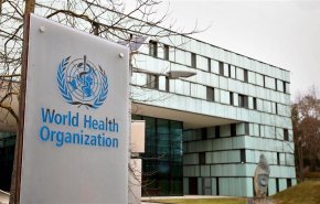 انتقاد چین از خروج آمریکا از سازمان جهانی بهداشت