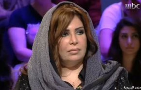 الناشطة السعودية 'الشمري': الإسرائيليون 'ناس حلوين'
