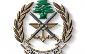 خروقات بحرية معادية قبالة رأس الناقورة في جنوب لبنان