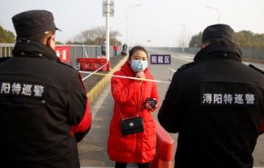 تحذيرات من فيروس جديد في الصين.. أخطر من كورونا والدبلي!