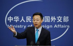 الصين تفرض قيودا على مسؤولين أميركيين 'أساؤوا التصرف'