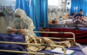 ماهي اسباب زيادة أعداد المصابين بكورونا في سوريا؟