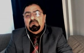 الأميركان المستفيد الأول من اغتيال هشام الهاشمي + فيديو