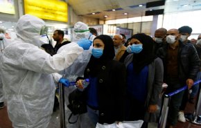 بالوثيقة: الصحة العراقية تصدر قرارا بشأن ضوابط السفر 