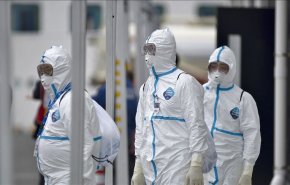 طوكيو تسجل أكبر حصيلة إصابات يومية بفيروس كورونا
