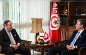 تونس تدعو بلجيكا لإعادة فتح الحدود معها