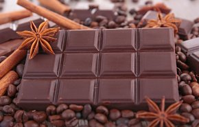 تعرف على تأثير الشوكولاتة على منظومة المناعة