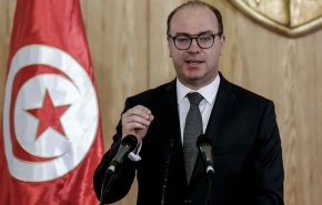 النهضة التونسية: نريد حكومة واسعة ومستقرة وننصح الفخفاخ بالاستقالة 