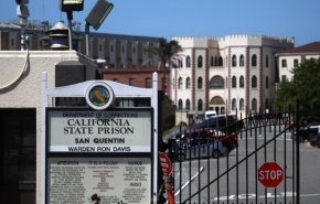 سی‌ان‌ان| مرگ صدها نفر در زندان‌های آمریکا بر اثر ابتلا به کرونا