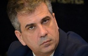 وزیر صهیونیست: عربستان و امارات با جدیت به دنبال همکاری با اسرائیل هستند