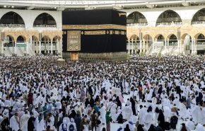 السعودية تغلق باب التسجيل لأداء الحج للأجانب المقيمين