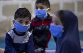 مصر تنفي ما اشيع عن انتشار مرض يستهدف الأطفال