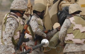العفو الدولية تنتقد مواصلة بيع بريطانيا أسلحة للسعودية