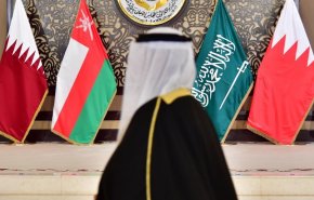 فوكس نيوز: الإمارات أفشلت اتفاقاً لحل الأزمة مع قطر