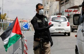 قطاع غزة لم تسجل أي إصابة جديدة بفيروس كورونا 