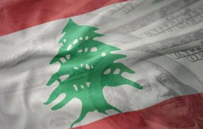 كيف سيخرج لبنان من نفق الازمة الاقتصادية؟