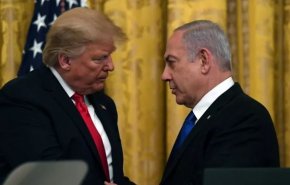 ادعای نیویورک‌تایمز: آمریکا و اسرائیل راهبردی جدید علیه ایران طراحی کرده‌اند