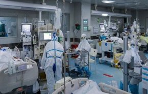 آخرین وضعیت بیمارستان‌های کرونا در «استان تهران»/کدام افراد باید به مراکز درمانی مراجعه کنند؟
