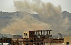 مفاد طرح جدید سازمان ملل برای حل بحران یمن
