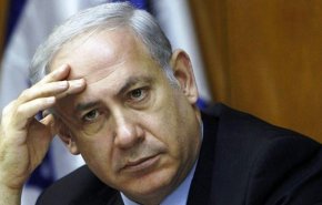 ممنوعیت انتصاب قضات و مقامات پلیس توسط نتانیاهو