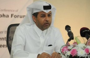 واکنش تُند قطر به اظهارات مقام اماراتی در تمجید از ریاض
