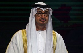 وبگاه انگلیسی: بن زاید می‌خواهد امارات را به یک اسرائیل دیگر تبدیل کند