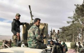 هل تنجح مخططات اسقاط التسوية بالجنوب السوري؟