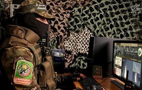 حمله سایبری به وب‌سایت 'القسام' شاخه نظامی حماس
