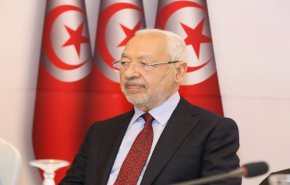 تونس .. تحرك برلماني قوي لعزل الغنوشي
