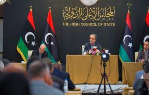  المجلس الأعلى للدولة في ليبيا ينتخب رئاسة جديدة